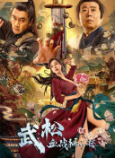 91视频免费观看网站